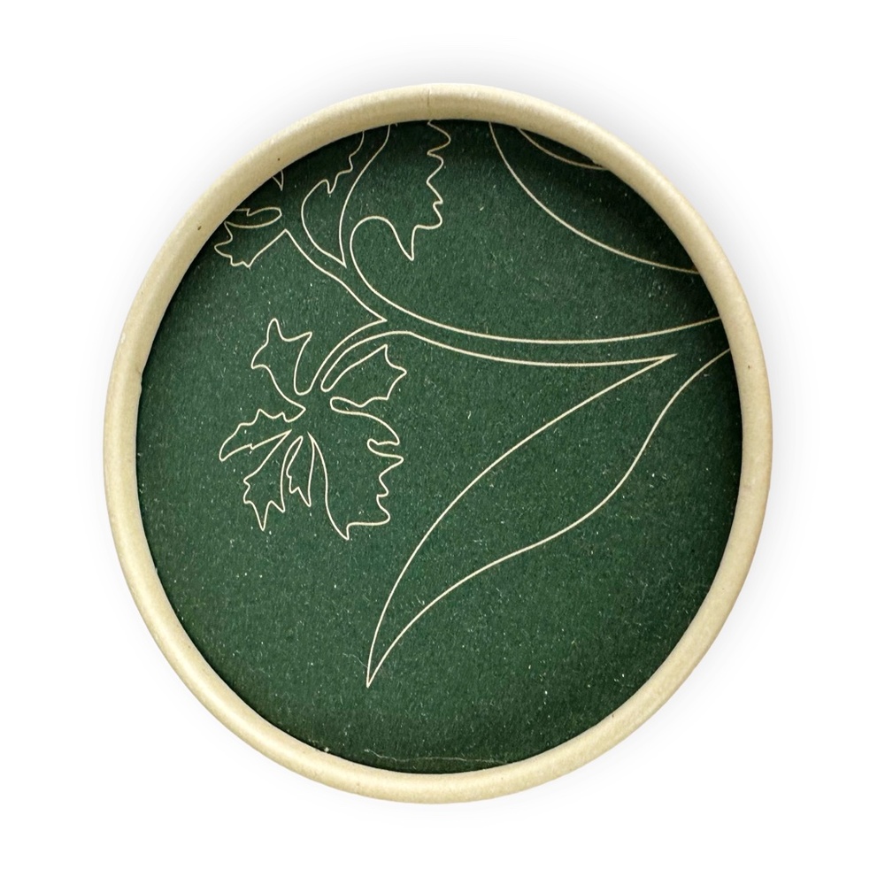 AVEDA Rosemary Mint Vegan Soy Wax Candle 7.8oz. NIB Invigorating Pure-fume Aroma - Picture 8 of 9